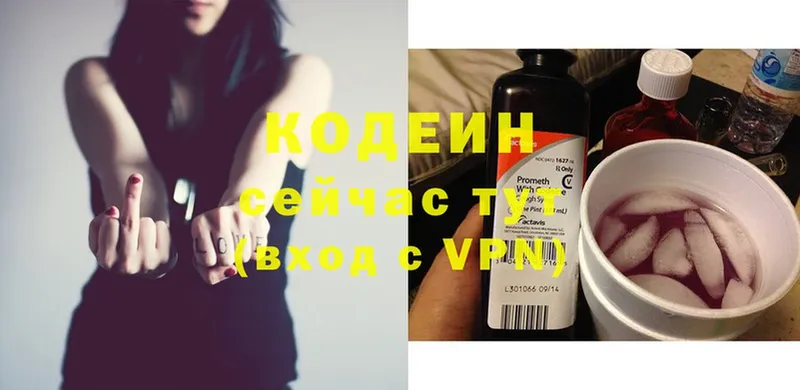 MEGA ссылки  Касимов  Codein Purple Drank  купить наркотики цена 